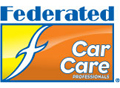 Federated Car Care