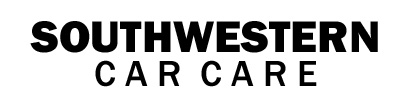 Southwestern Car Care
