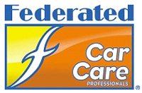 Federated Car Care