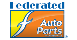 Auto Repair, Arbutus MD - FeDerateD Sm